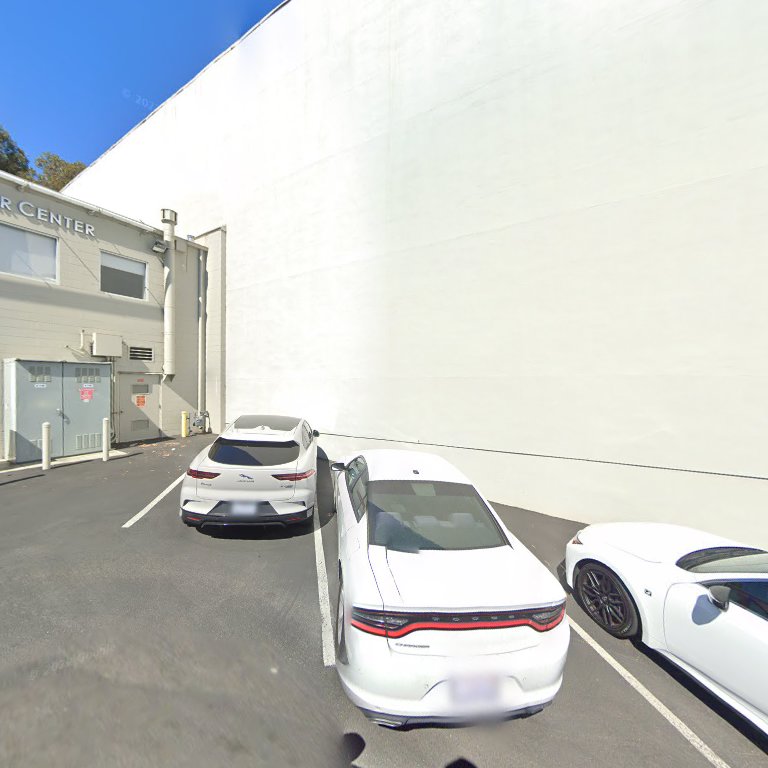 A & O Peninsula Pharmacy